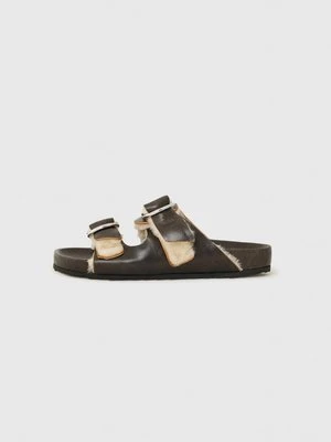 Sandały Pierre Hardy