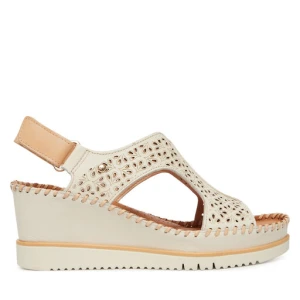 Sandały Pikolinos Aguadulce W3Z-1623C1 Biały