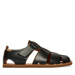 Sandały Pikolinos Betera M5W-0018 Czarny