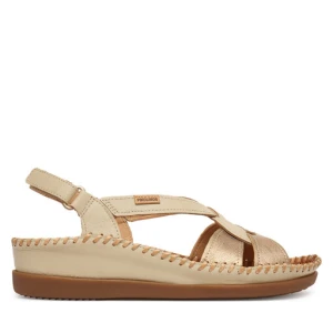 Sandały Pikolinos Cadaques W8K-1839C1 Beżowy