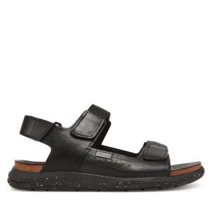 Sandały Pikolinos M0B-0122 Czarny