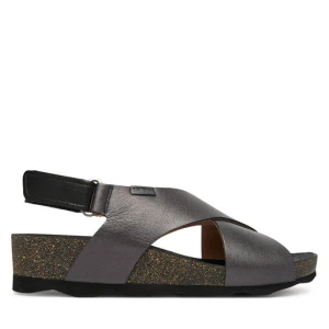 Sandały Pikolinos Mahon W9E-0912Clc1 Szary