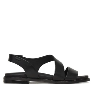 Sandały Pikolinos Navia W3E-0652 Czarny