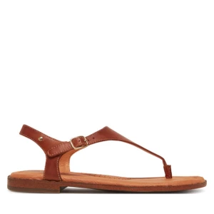 Sandały Pikolinos W0X-0954 Brązowy