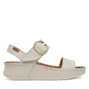 Sandały Pikolinos W1C-0709 Biały
