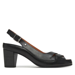 Sandały Pikolinos W1E-1587 Czarny