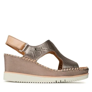 Sandały Pikolinos W3Z-1775CLC1 Szary