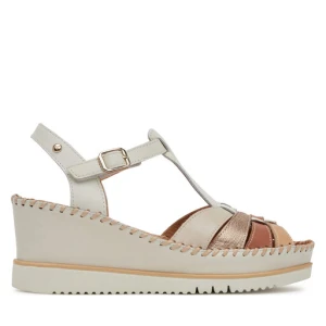 Sandały Pikolinos W3Z-1836C1 Biały