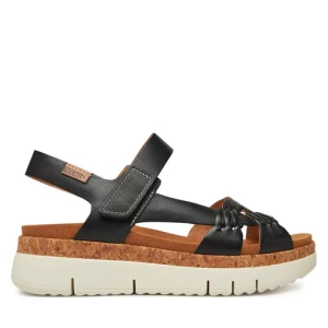 Sandały Pikolinos W4N-0968 Czarny