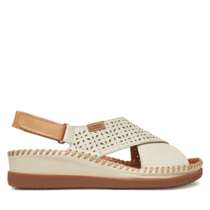 Sandały Pikolinos W8K-0848C1 Biały