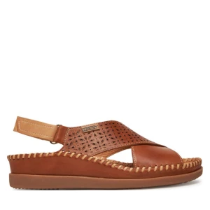 Sandały Pikolinos W8K-0848C1 Brązowy