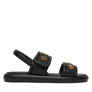 Sandały PINKO Fiona 01 SD0521 P003 Czarny