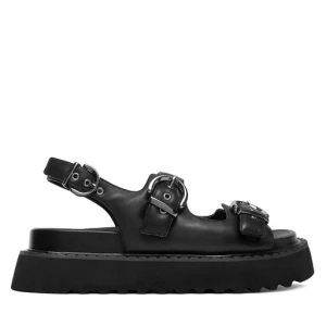 Sandały PINKO Kate 03 SD0293 P003 Czarny