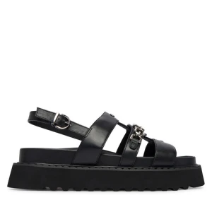 Sandały PINKO Kate 06 SD0517 P001 Czarny