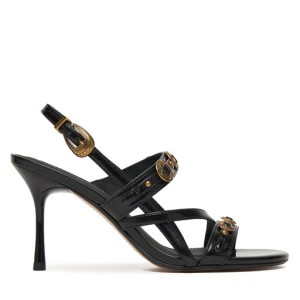 Sandały PINKO Vanda 01 SD0511 E037 Czarny