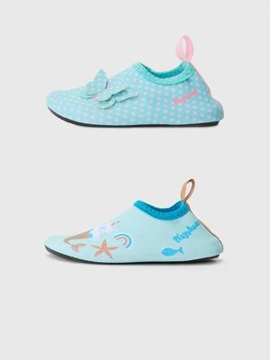 Sandały Playshoes