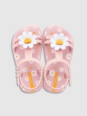 Zdjęcie produktu Sandały plażowe IPANEMA