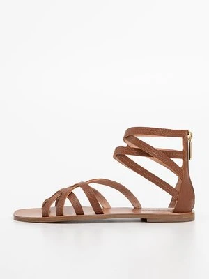 Zdjęcie produktu Sandały Pollini