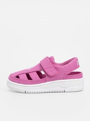 Sandały Polo Ralph Lauren