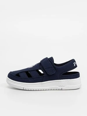 Sandały Polo Ralph Lauren