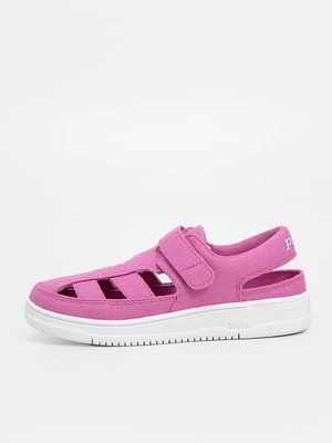 Sandały Polo Ralph Lauren