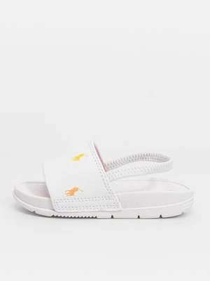 Sandały Polo Ralph Lauren