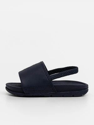 Sandały Polo Ralph Lauren