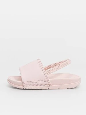 Sandały Polo Ralph Lauren
