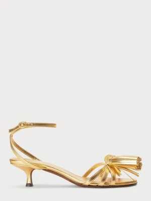 Sandały Polo Ralph Lauren