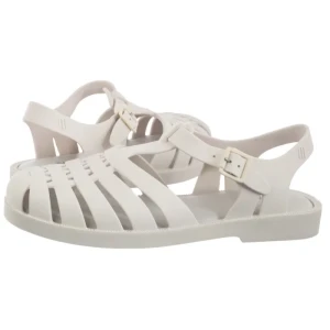 Sandały Possession AD 32408/52292 White (ML219-f) Melissa