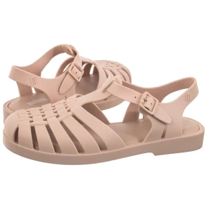 Sandały Possession AD 32408/54145 Pink (ML219-b) Melissa