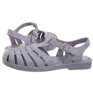 Sandały Possession AD 32408/BF144 Grey (ML219-e) Melissa