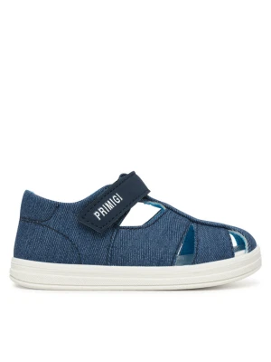Sandały Primigi 1355400 S Granatowy
