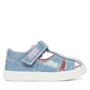 Sandały Primigi 1355455 M Niebieski