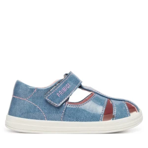 Sandały Primigi 1355455 S Niebieski