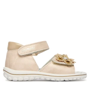 Sandały Primigi 1363344 Beżowy