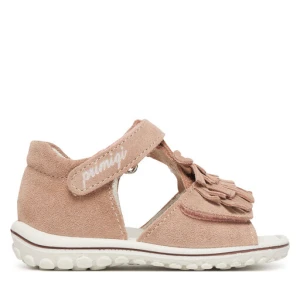 Sandały Primigi 1363711 Różowy