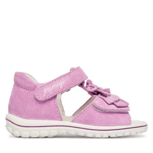 Sandały Primigi 1363733 Różowy