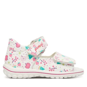 Sandały Primigi 1363900 Biały