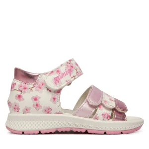 Sandały Primigi 1365411 M Kolorowy