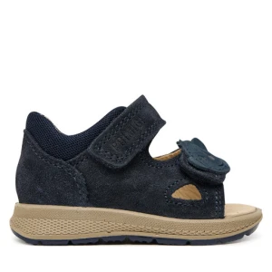 Sandały Primigi 1365500 M Granatowy