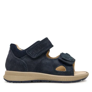 Sandały Primigi 1365500 S Granatowy