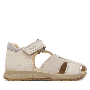 Sandały Primigi 1365711 S Beżowy