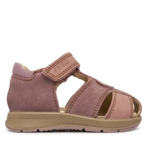 Sandały Primigi 1365722 M Różowy