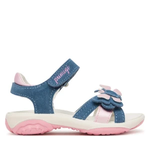 Sandały Primigi 1383722 M Granatowy