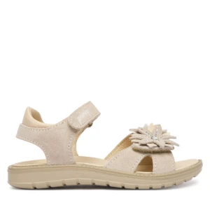 Sandały Primigi 1385200 M Beżowy