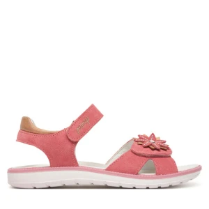 Sandały Primigi 1385222 D Koralowy