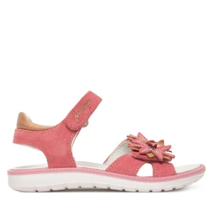 Sandały Primigi 1385222 M Koralowy
