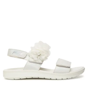 Sandały Primigi 1385400 S Biały