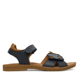 Sandały Primigi 1386900 S Granatowy